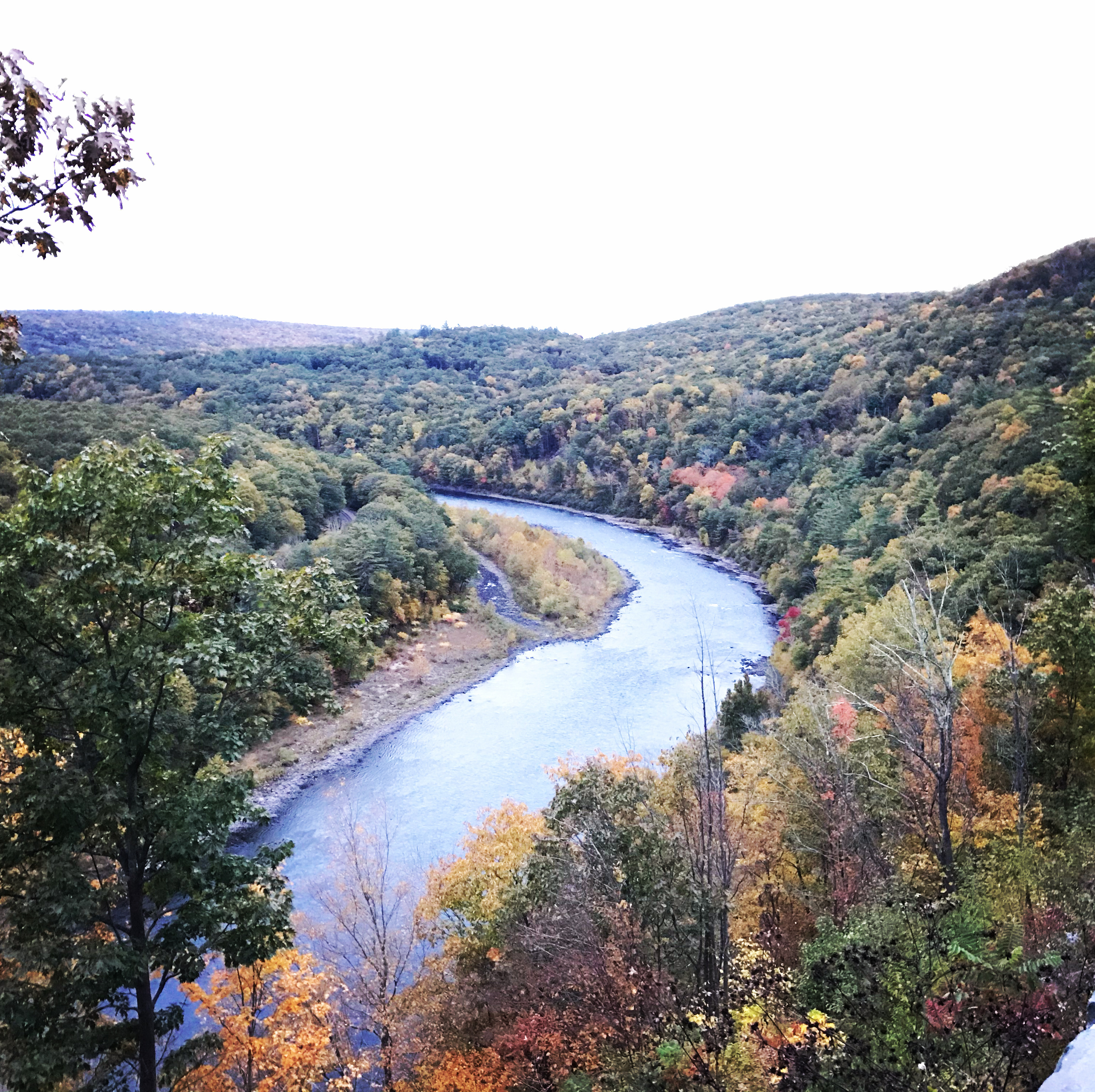 kayrubacek-outside-author